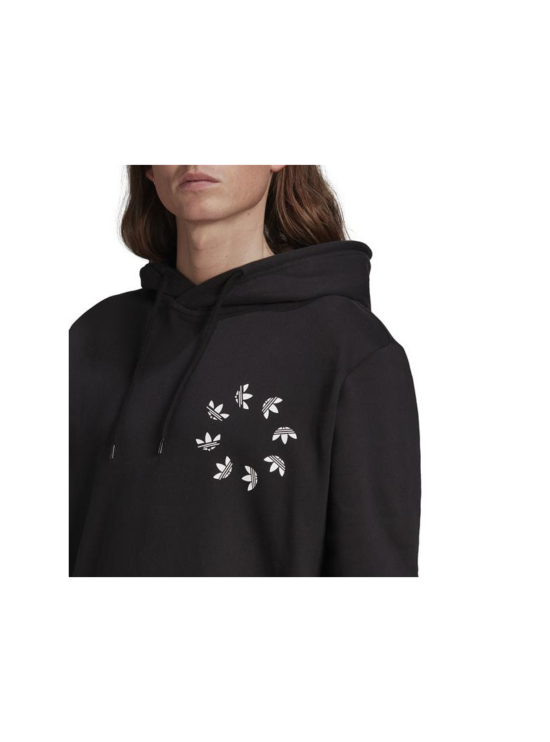 Adidas BLD HOODY HC4490
