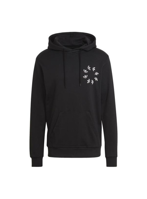 Adidas BLD HOODY HC4490