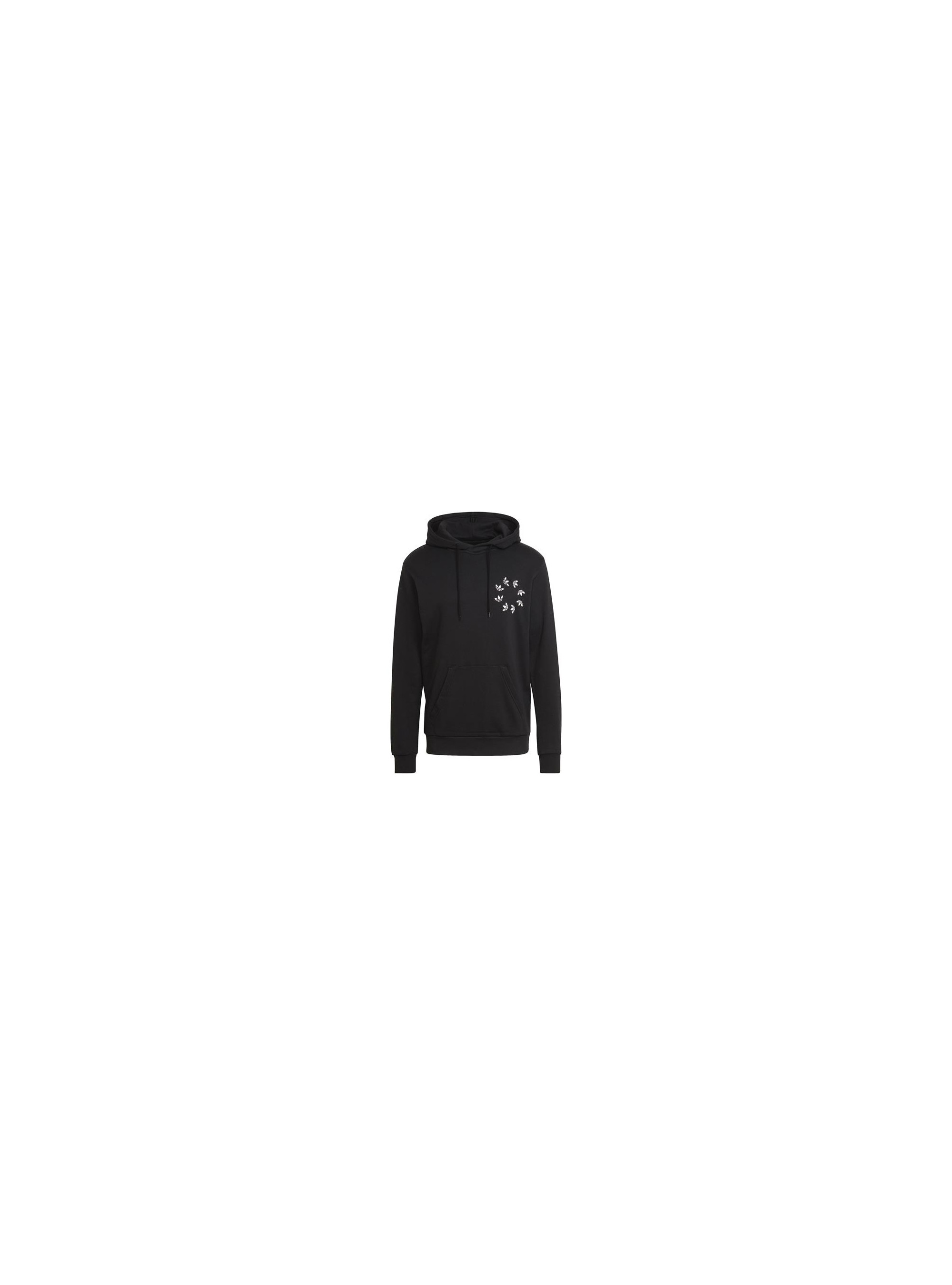 Adidas BLD HOODY HC4490