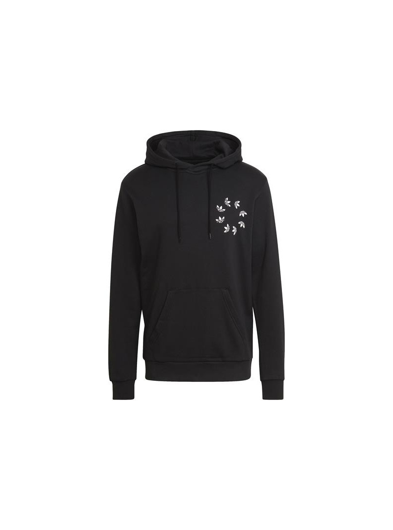 Adidas BLD HOODY HC4490