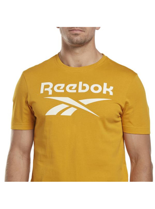 Reebok RI BIG LOTO TEE HJ9967