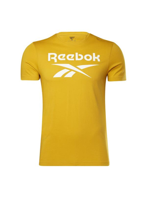 Reebok RI BIG LOTO TEE HJ9967