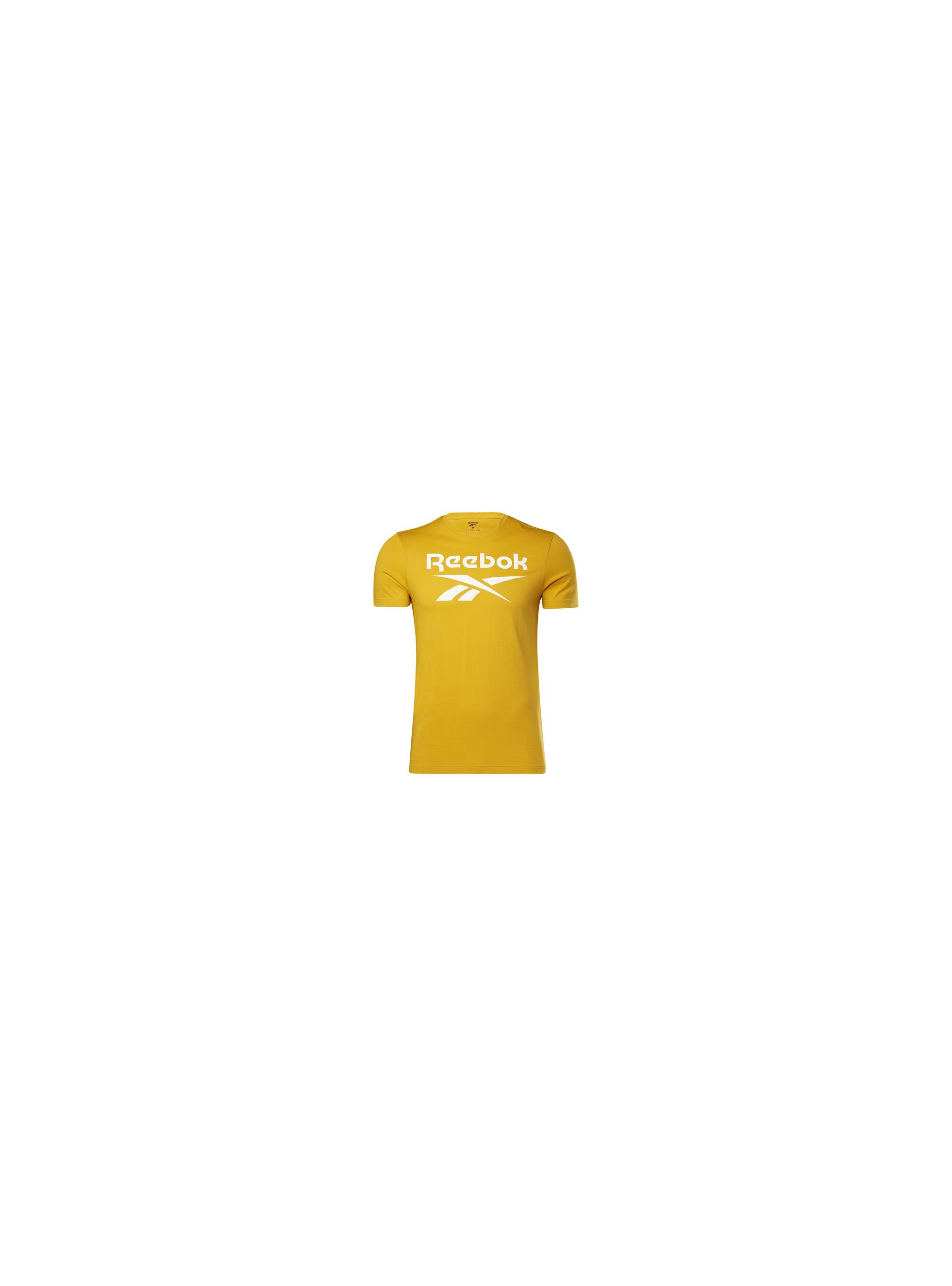 Reebok RI BIG LOTO TEE HJ9967