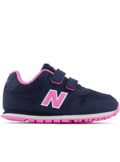 New Balance NB 500 IV500WP1