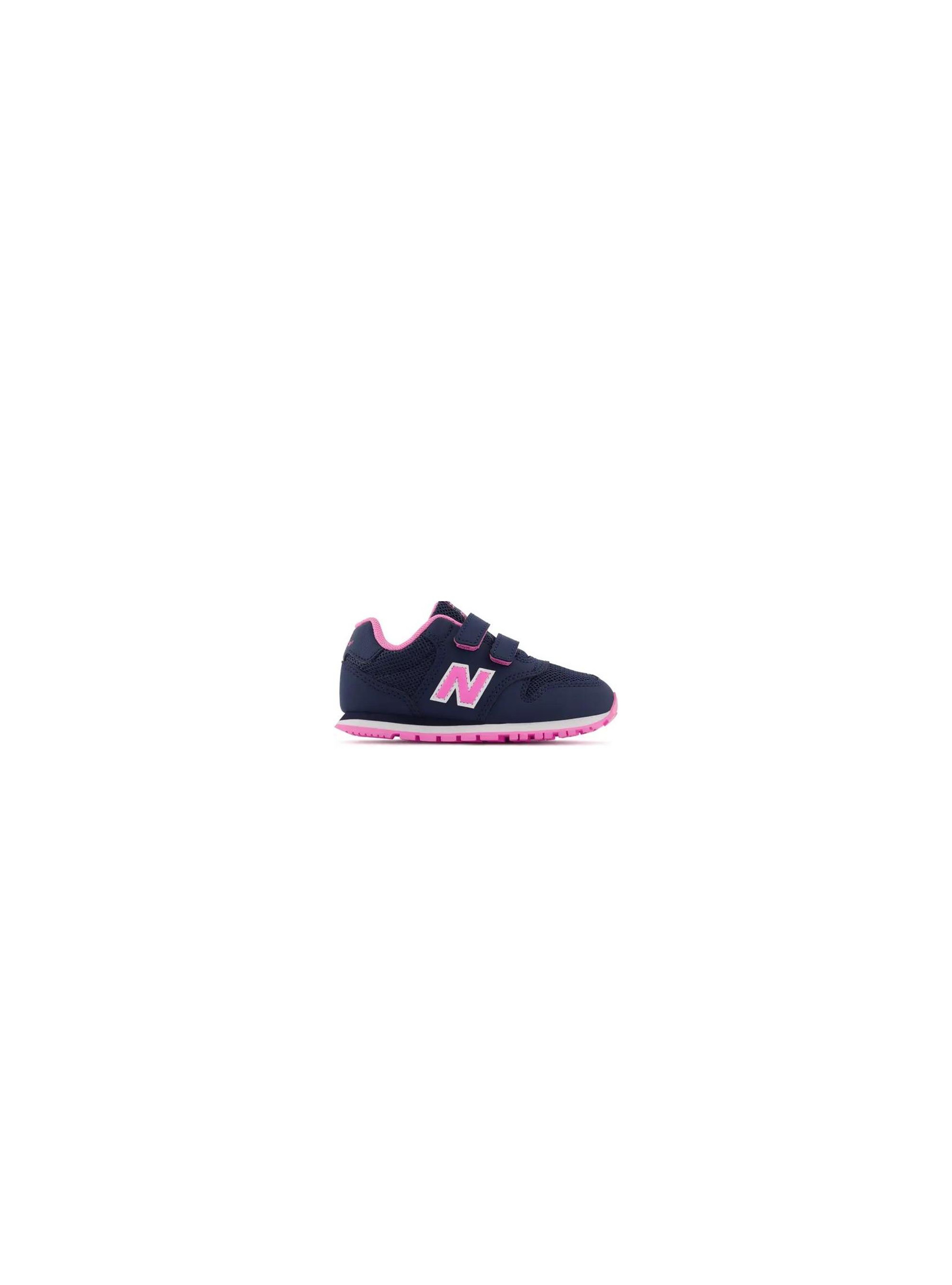New Balance NB 500 IV500WP1