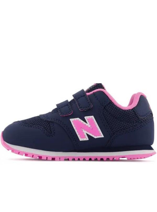 New Balance NB 500 IV500WP1