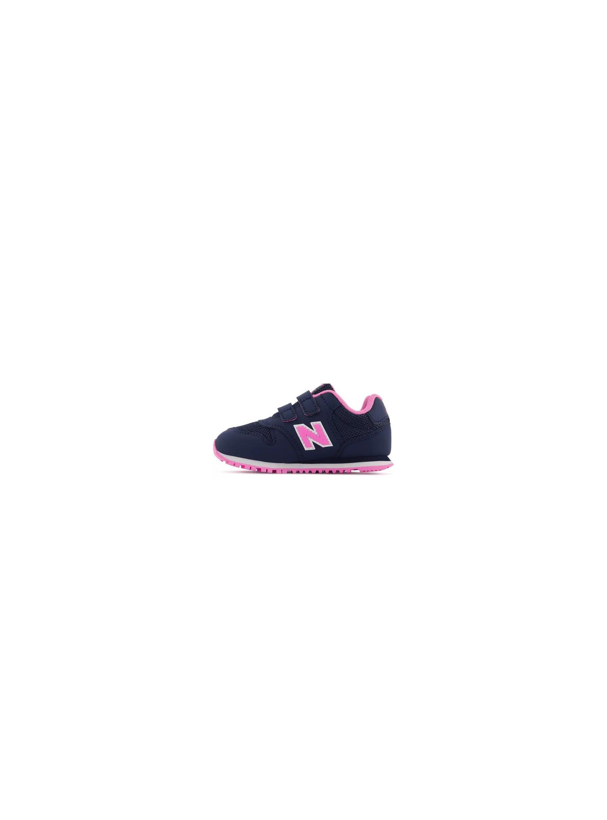 New Balance NB 500 IV500WP1