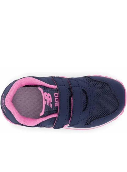 New Balance NB 500 IV500WP1