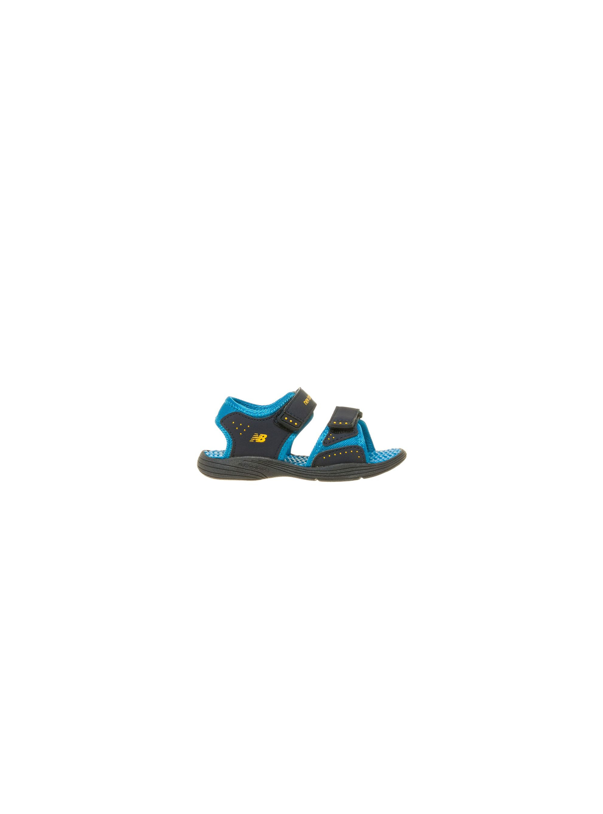 New Balance 2004 KIDS POOLSIDE K2004NBL
