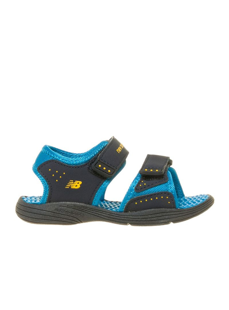 New Balance 2004 KIDS POOLSIDE K2004NBL New Balance 2004 KIDS POOLSIDE K2004NBL