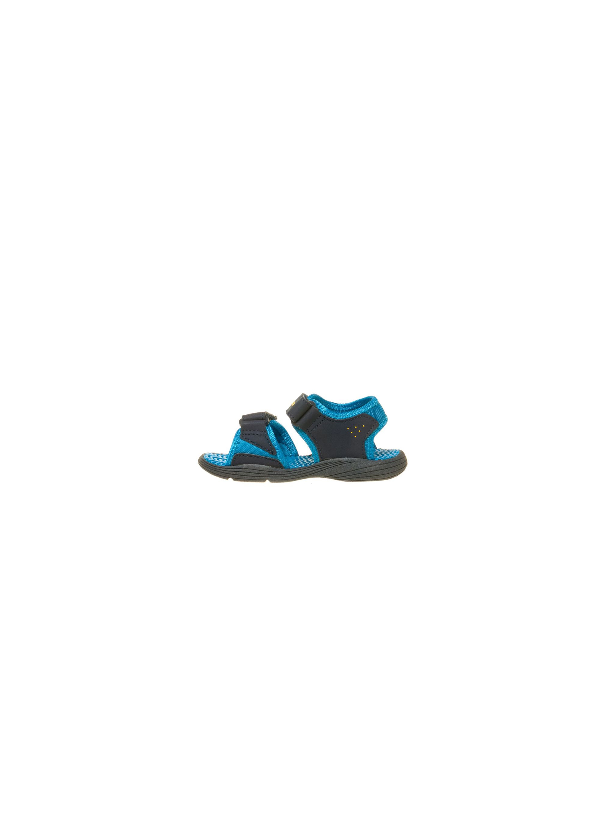 New Balance 2004 KIDS POOLSIDE K2004NBL