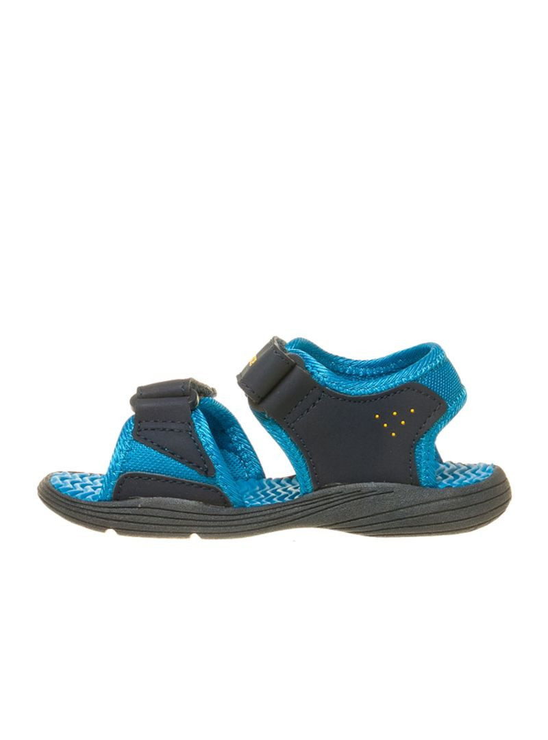 New Balance 2004 KIDS POOLSIDE K2004NBL New Balance 2004 KIDS POOLSIDE K2004NBL