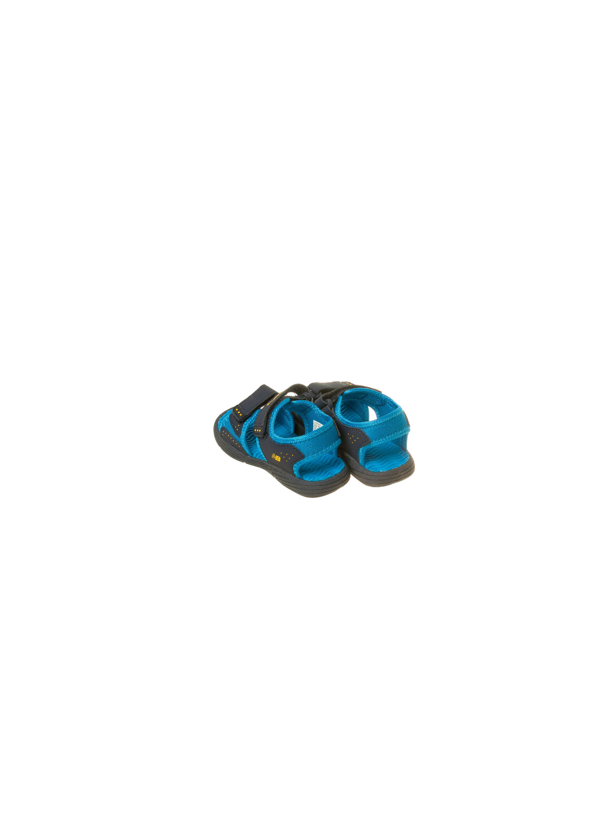 New Balance 2004 KIDS POOLSIDE K2004NBL
