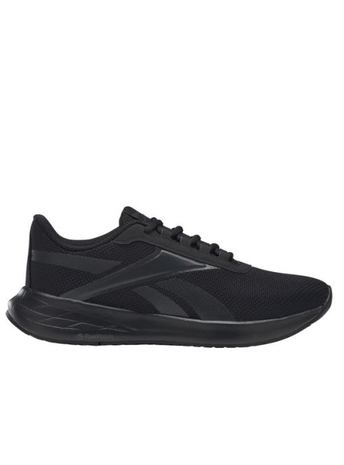 Reebok ENERGEN PLUS H68936