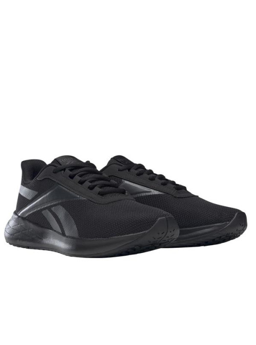 Reebok ENERGEN PLUS H68936