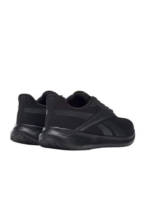 Reebok ENERGEN PLUS H68936