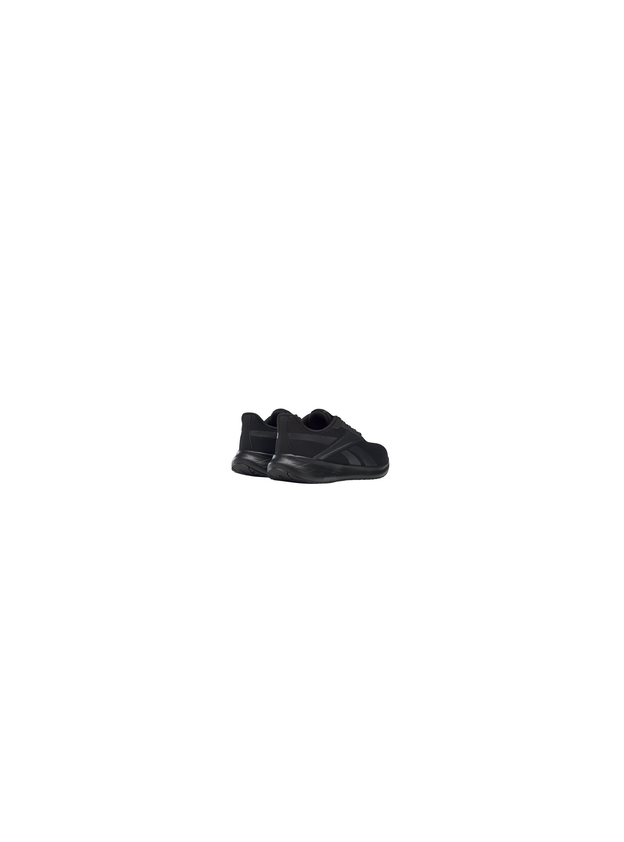 Reebok ENERGEN PLUS H68936