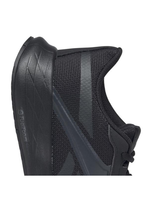 Reebok ENERGEN PLUS H68936