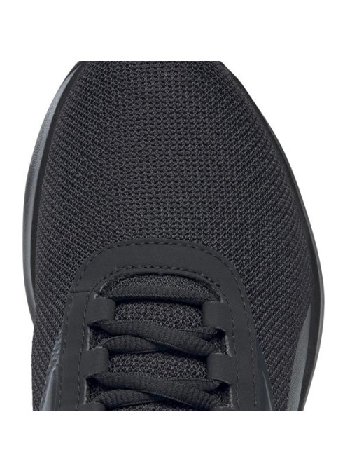 Reebok ENERGEN PLUS H68936