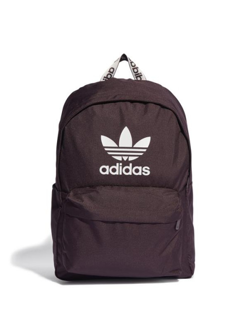 Adidas ADICOLOR BACKPK HK2622