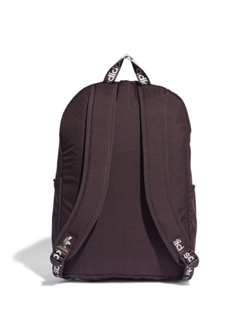 Adidas ADICOLOR BACKPK HK2622