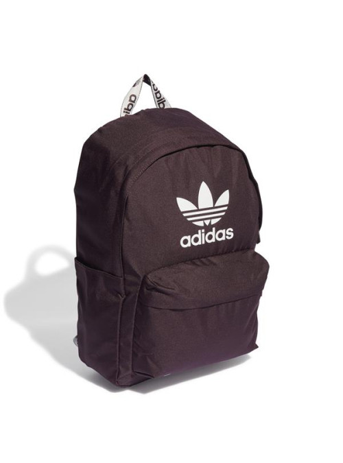 Adidas ADICOLOR BACKPK HK2622