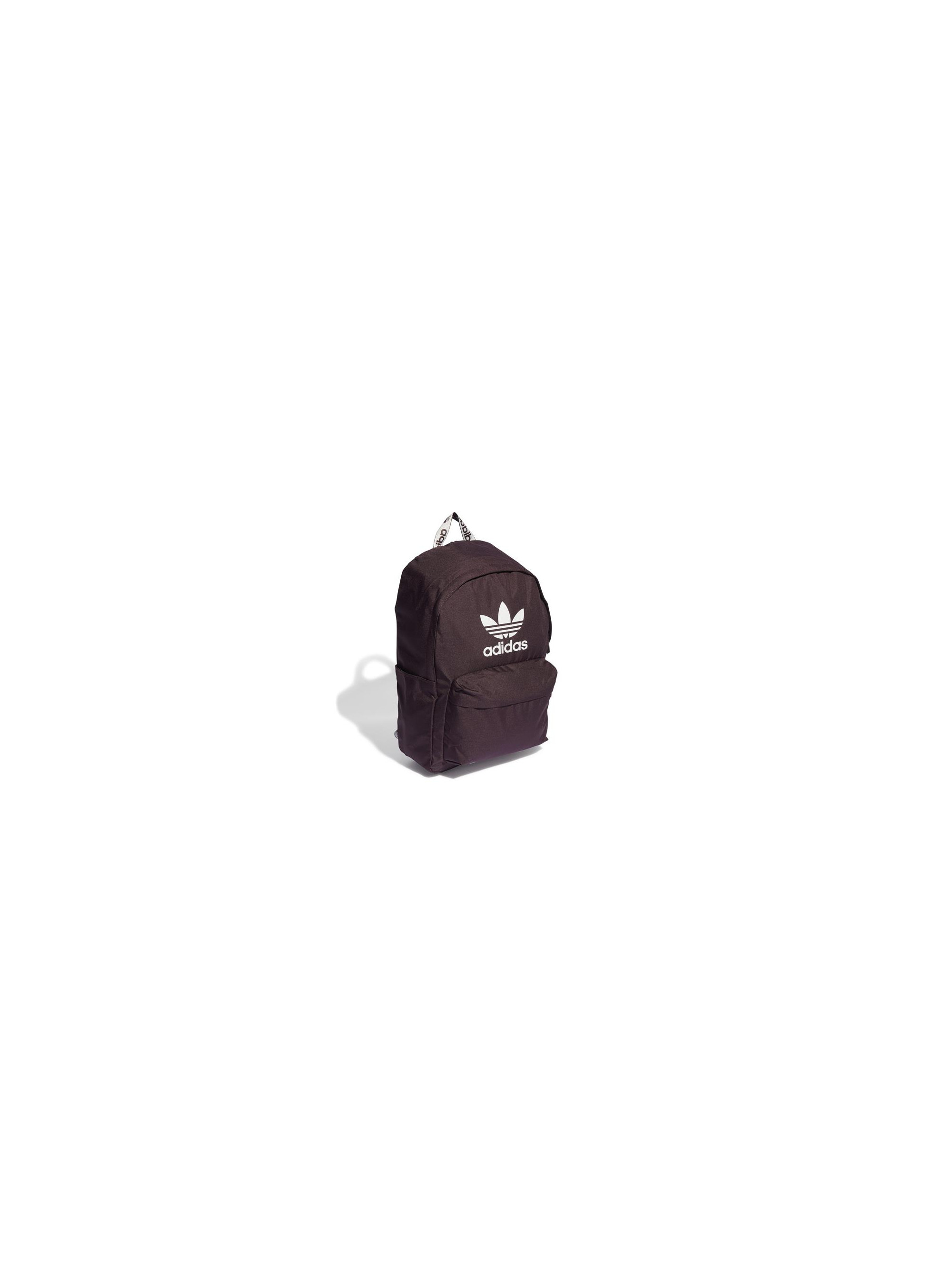 Adidas ADICOLOR BACKPK HK2622