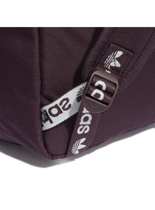 Adidas ADICOLOR BACKPK HK2622