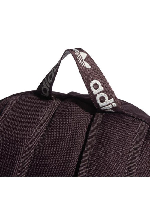 Adidas ADICOLOR BACKPK HK2622