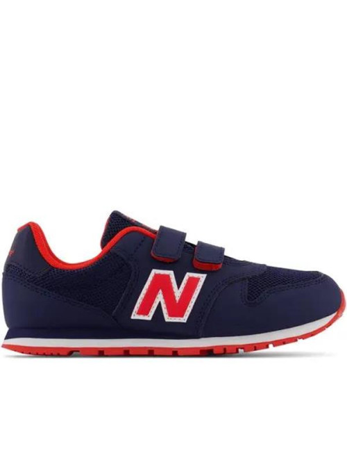 New Balance NB 500 IV500PN1