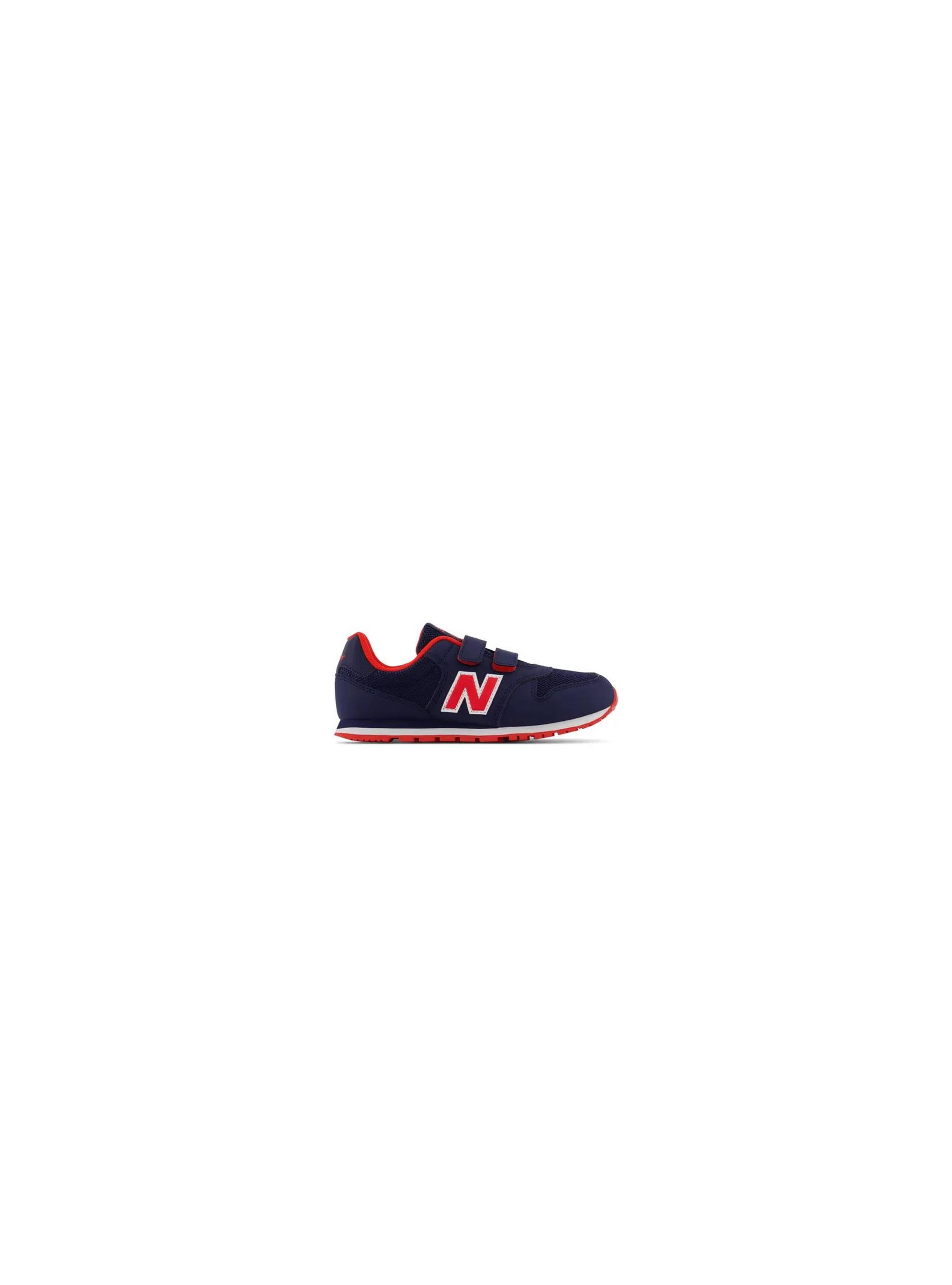 New Balance NB 500 IV500PN1