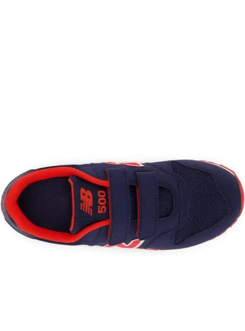 New Balance NB 500 IV500PN1