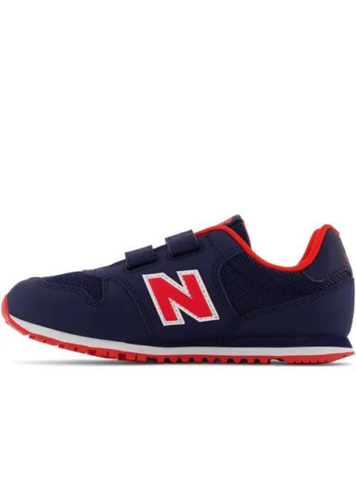 New Balance NB 500 IV500PN1