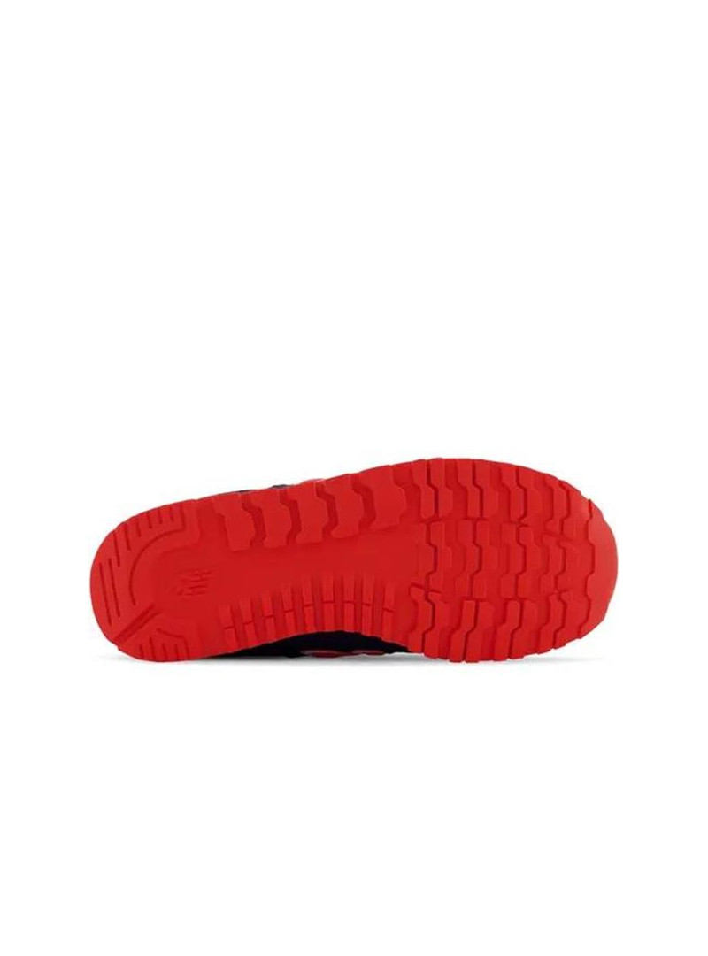 New Balance NB 500 IV500PN1