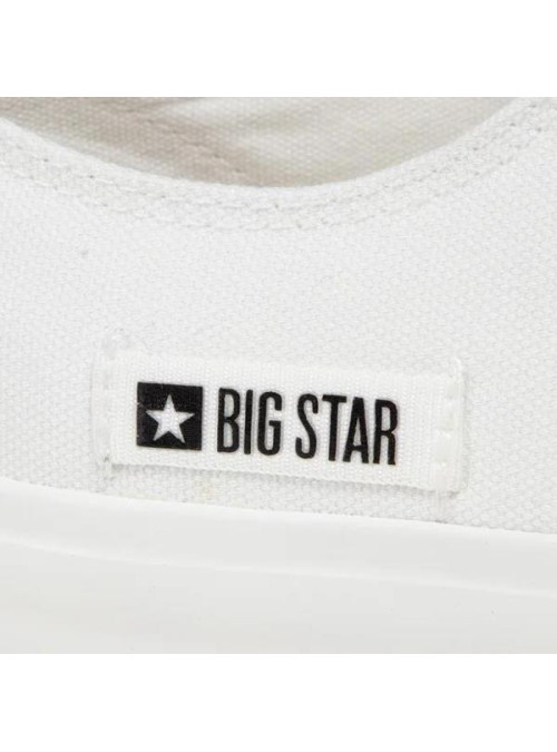 Big Star BIG TOP KK174006