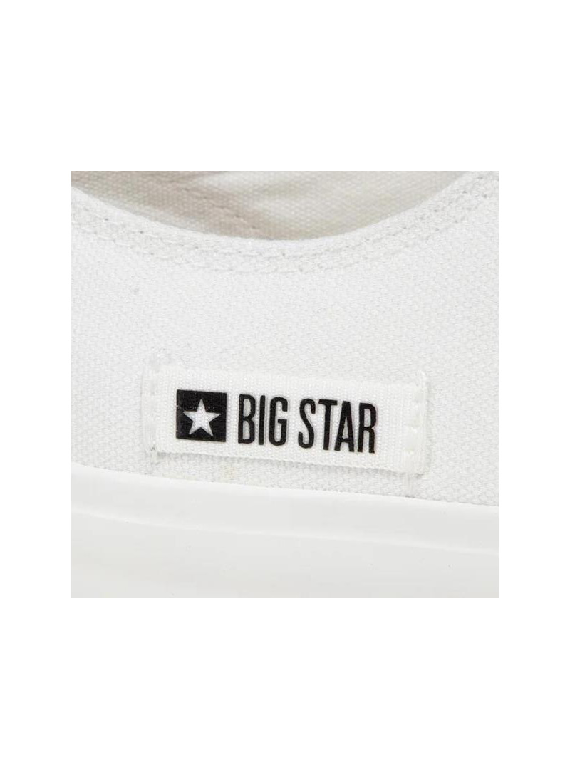 Big Star BIG TOP KK174006