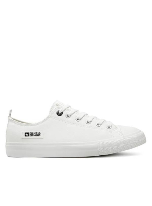 Big Star BIG TOP KK274008