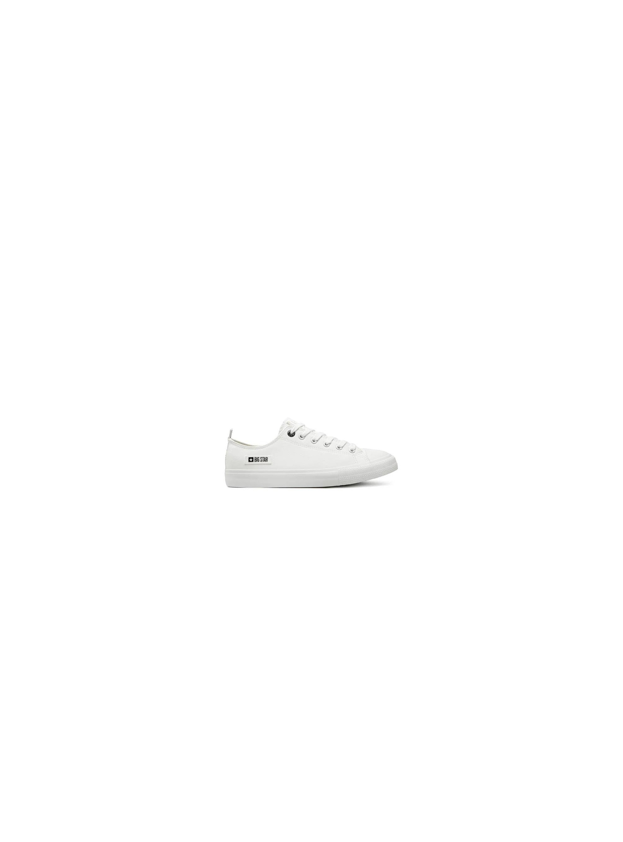 Big Star BIG TOP KK274008