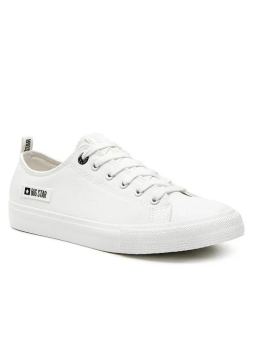Big Star BIG TOP KK274008