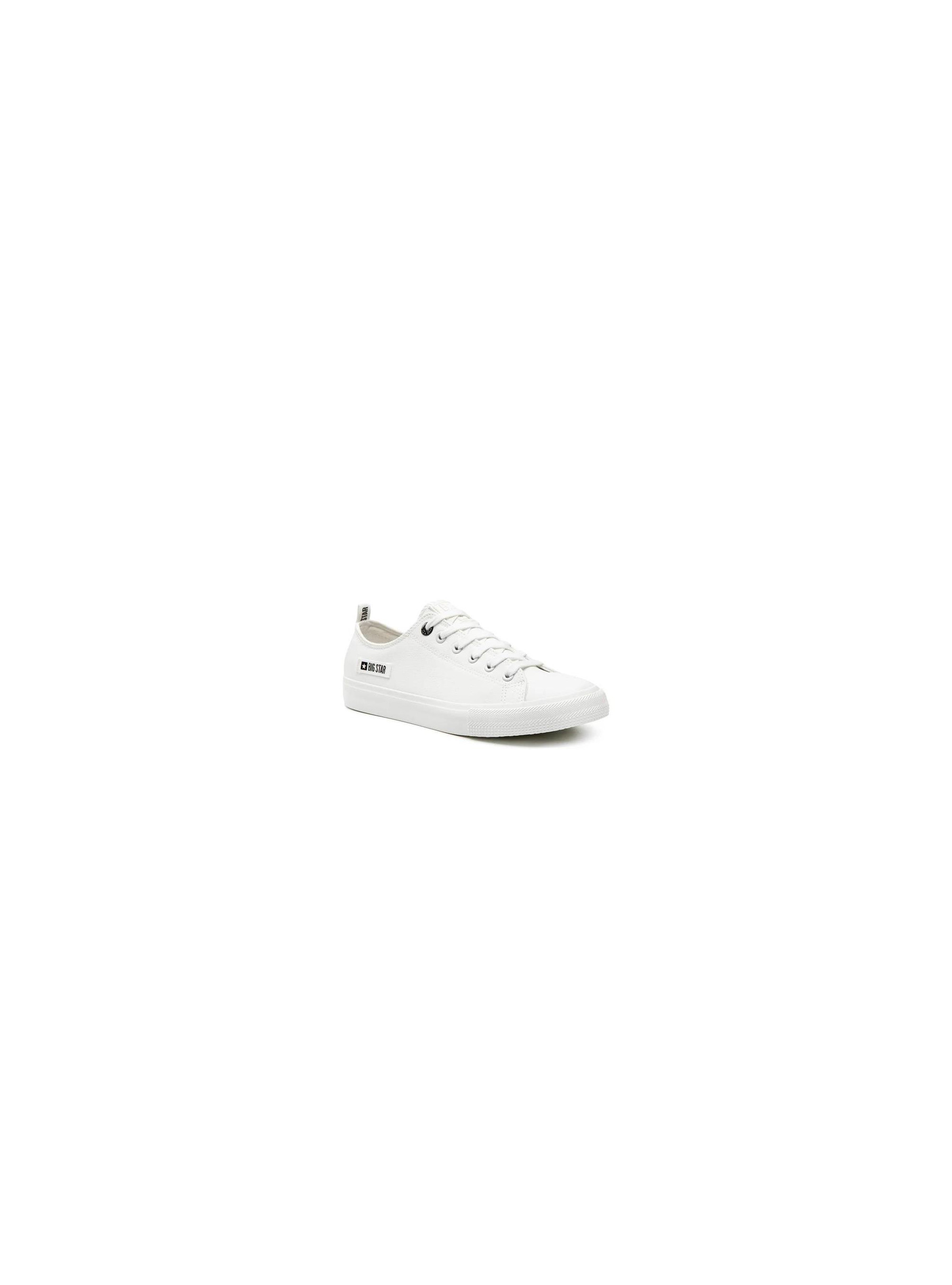 Big Star BIG TOP KK274008