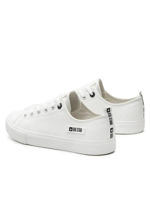 Big Star BIG TOP KK274008
