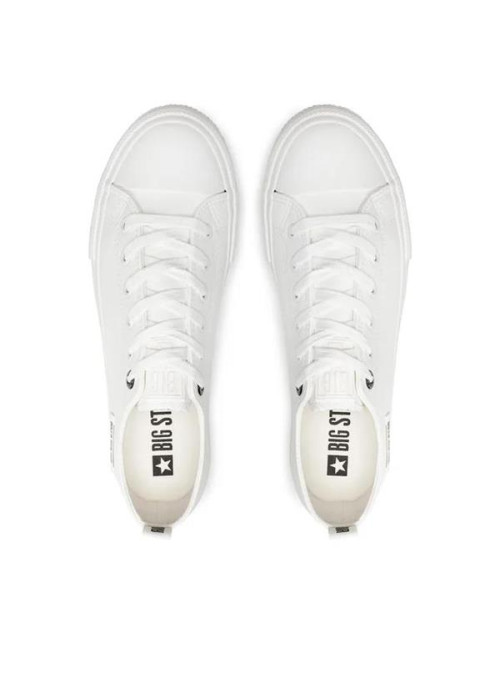 Big Star BIG TOP KK274008