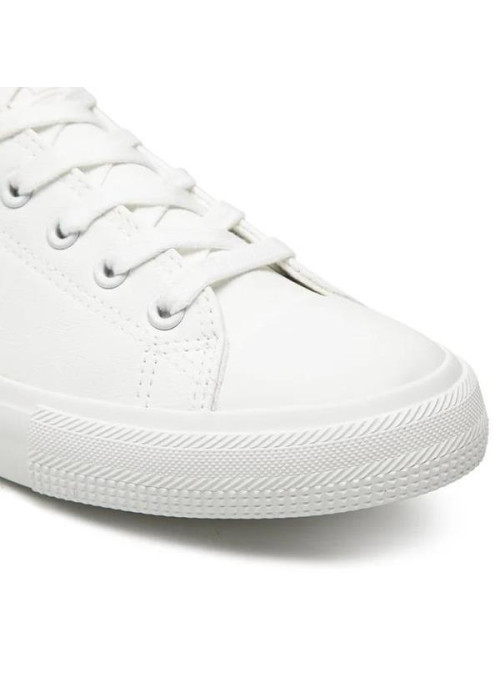 Big Star BIG TOP KK274008