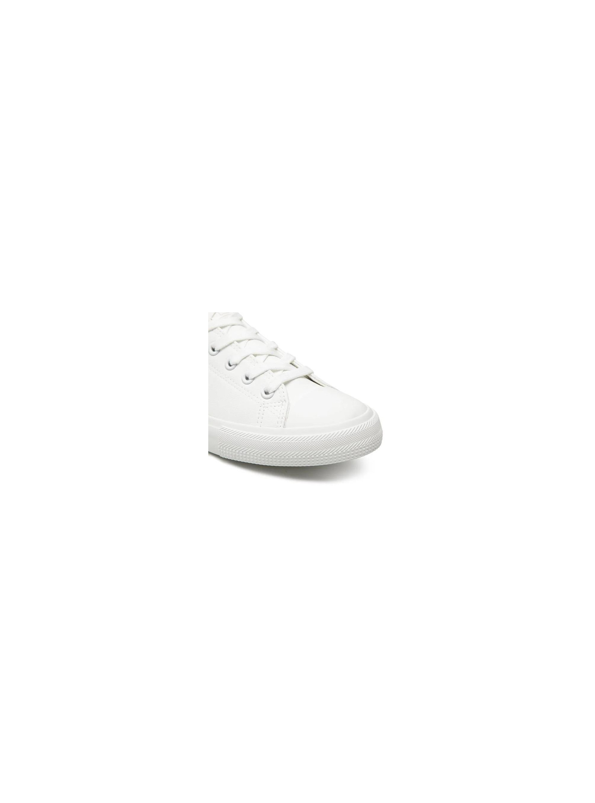 Big Star BIG TOP KK274008