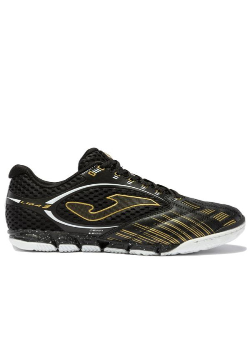 Joma LIGA 2201 LIGS2201IN