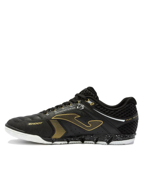 Joma LIGA 2201 LIGS2201IN