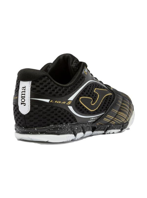 Joma LIGA 2201 LIGS2201IN