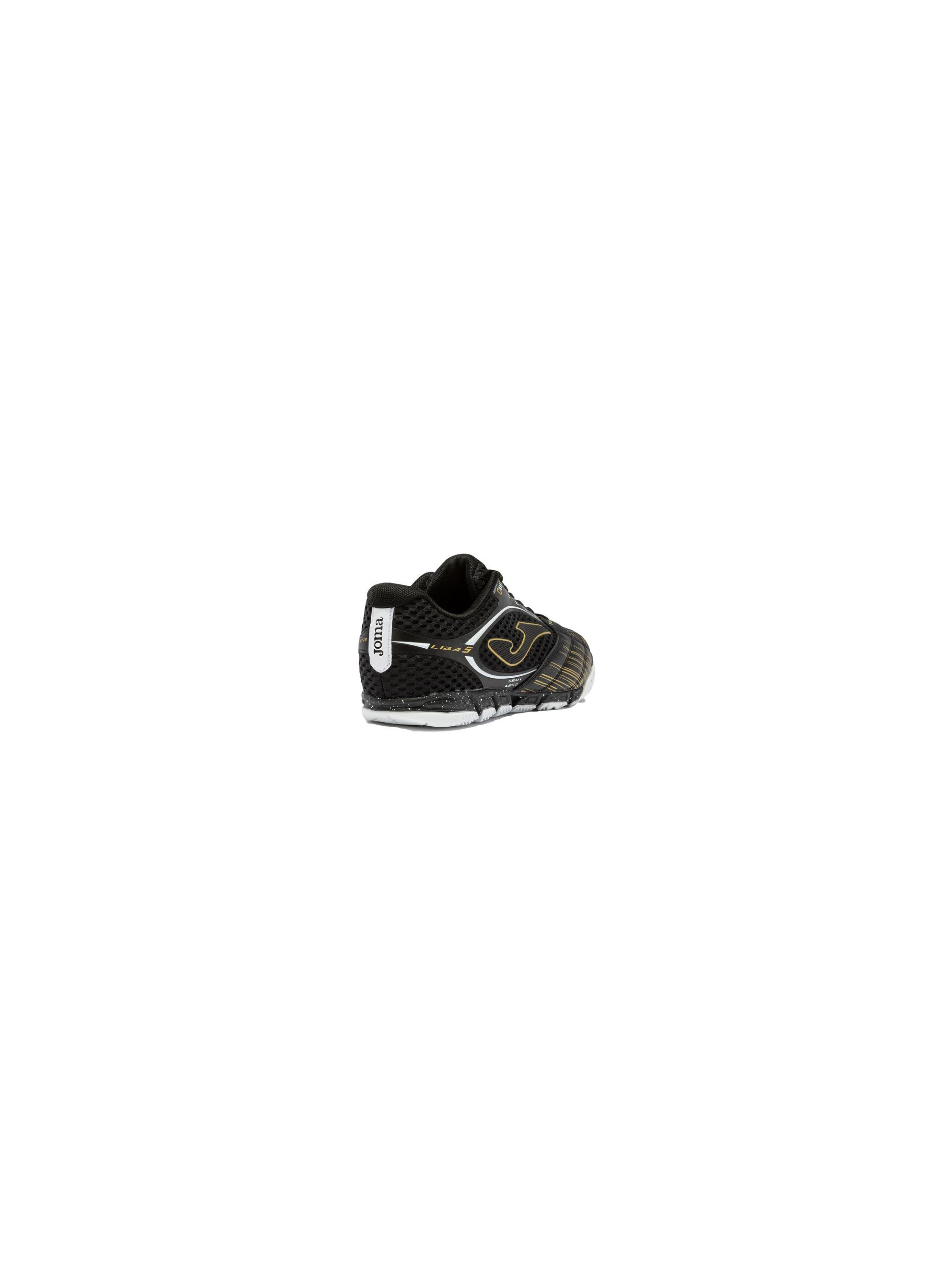 Joma LIGA 2201 LIGS2201IN