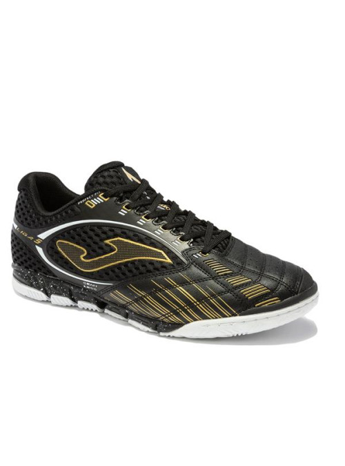 Joma LIGA 2201 LIGS2201IN
