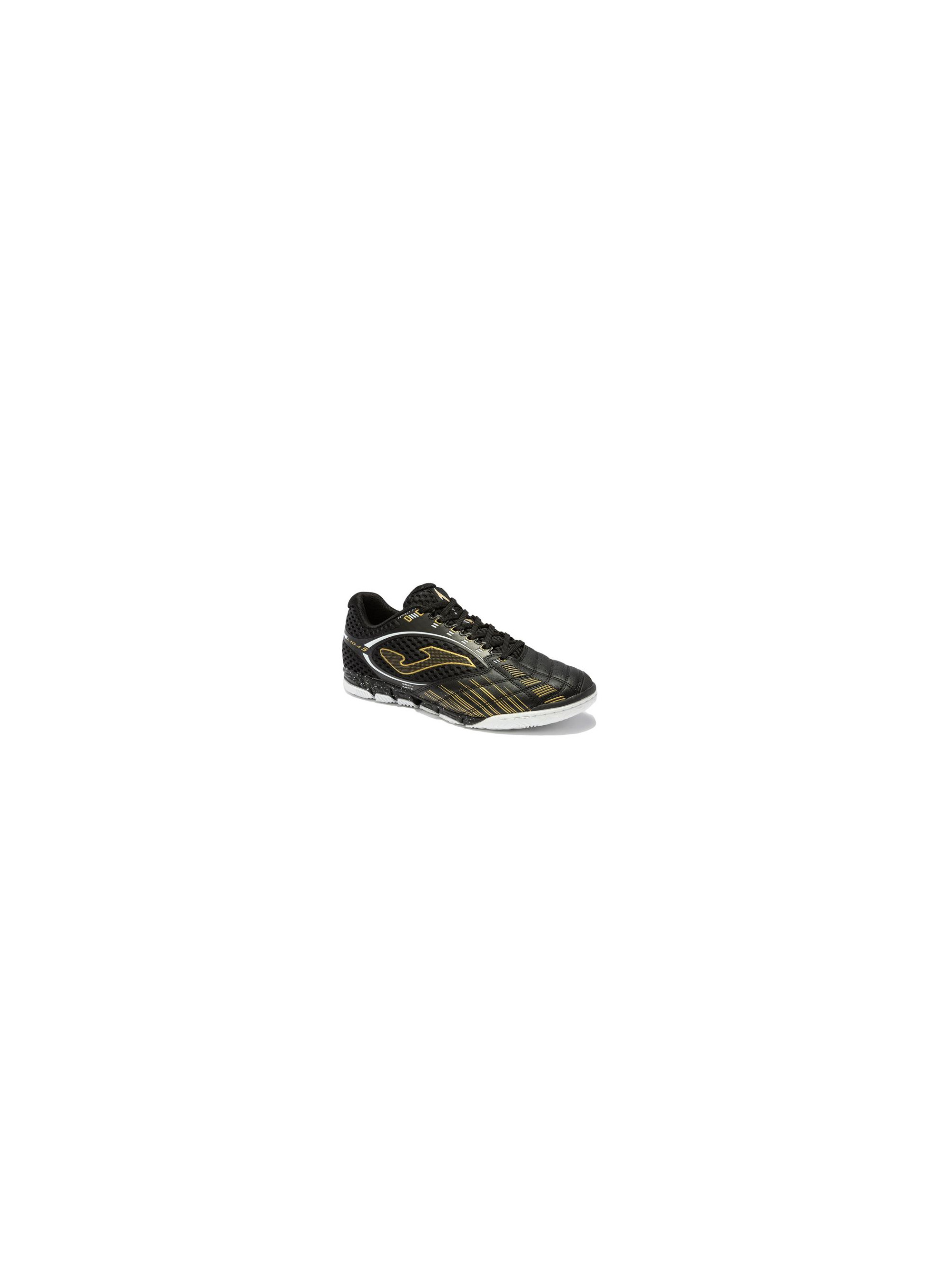 Joma LIGA 2201 LIGS2201IN